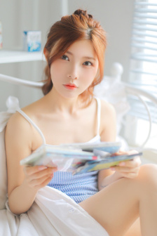 狠狠日